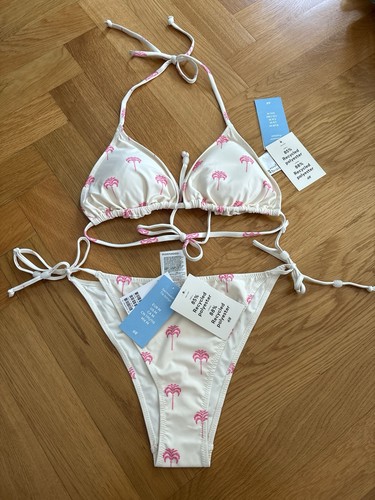 Neu m damen bikini - neu, h&m
