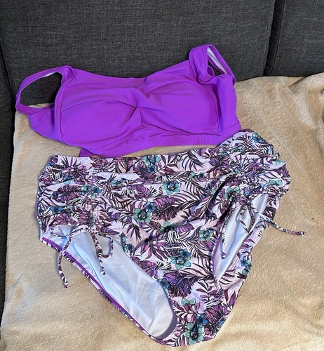 Hanna nikole damen bikini - damen,