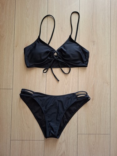 Damen bikini größe - größe, m