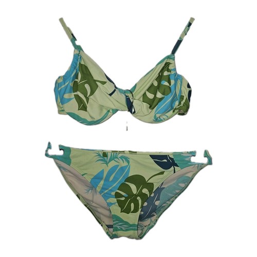 Ek15751 damen bikini - damen,