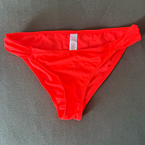 Damen bikini unterteil - gr., 38