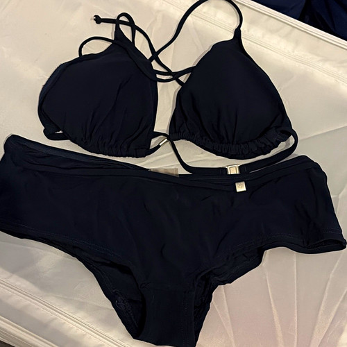 Damen bikini teilig - damen, 2-teilig