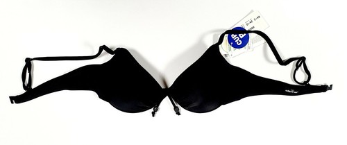 Elemar damen bikini top - damen,
