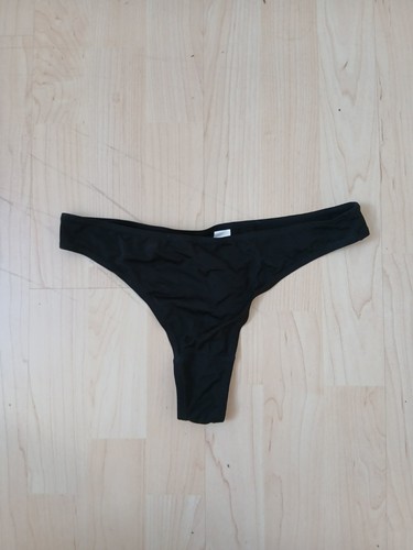 Damen bikini set schwarz - h.i.s,