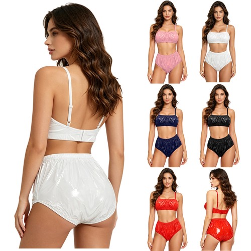Iefiel damen badeanzug - de,