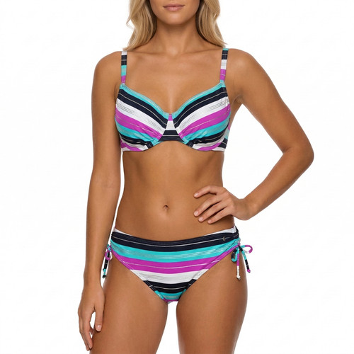 Oliver bikini bademode - s.oliver,