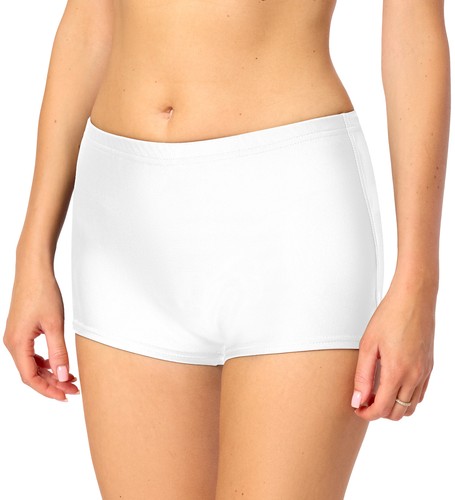 Bellivalini damen bikinihose - bellivalini,