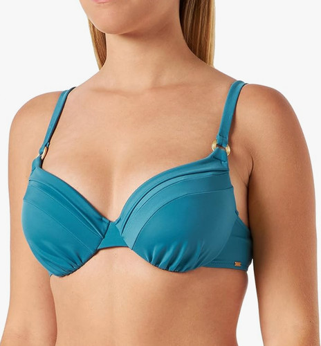 Triumph solid splashes - triumph, wp