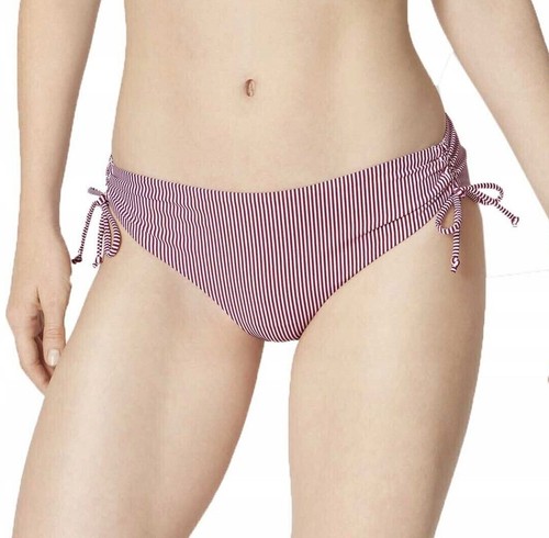 Triumph spicy stripes midi - triumph,