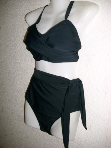 Sunshine damen bikini - sunshine,