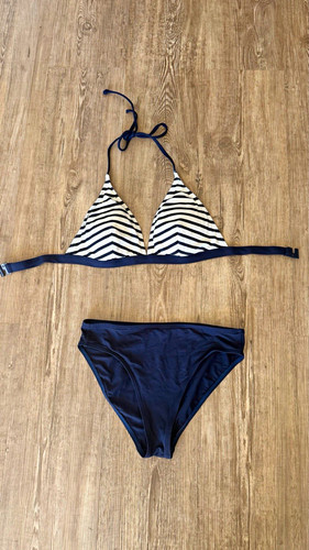 Damen bikini teilig - damen, 2-teilig