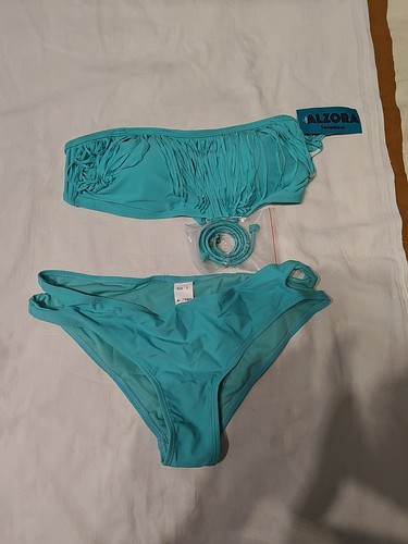 Bikini set größe - größe, s