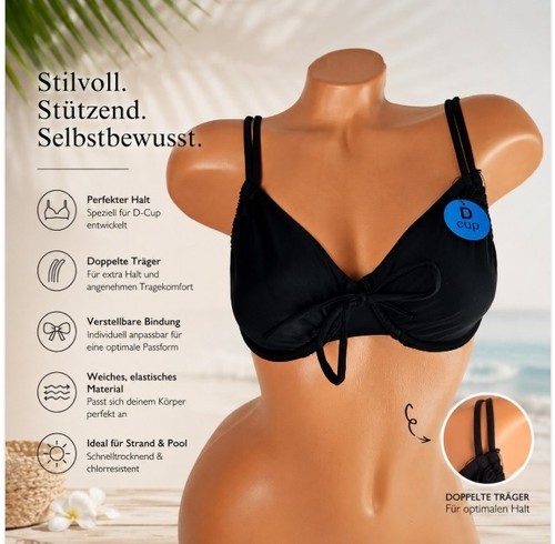 Hot stuff damen bikini - stuff,