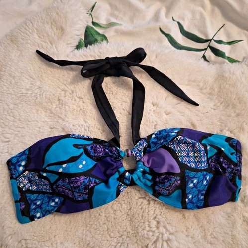 Bonprix damen bikini top - damen, bikini-top