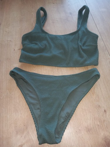 Damen bikini set gr - damen, 40