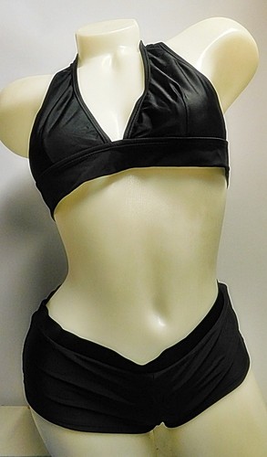 Neckholder bikini 40 - bikini, damen