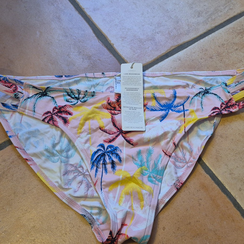 Esprit bikini slip 42 - esprit,