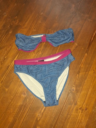 Laura torelli bikini m 42 - laura, gr.: