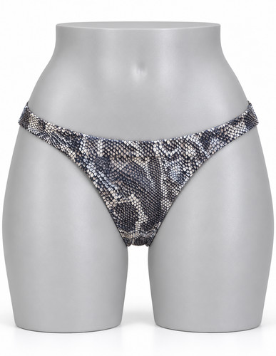 Calvin klein bikini slip - klein, bikini-slip