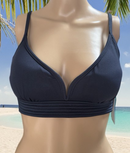 Seafolly australia damen - seafolly,